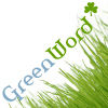 GreenWord