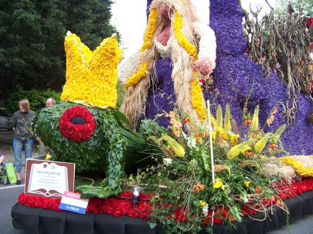 bloemencorso03.jpg