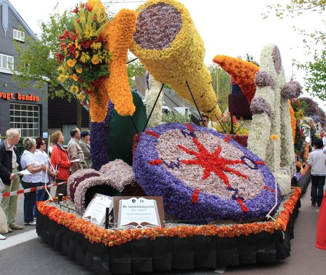 bloemencorso04.jpg