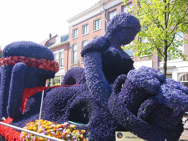 bloemencorso06.jpg