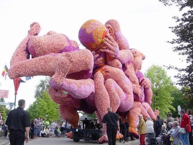 bloemencorso08.jpg