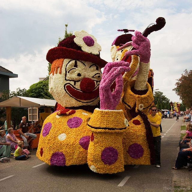 bloemencorso10.jpg