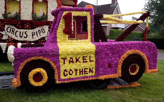 bloemencorso11.jpg