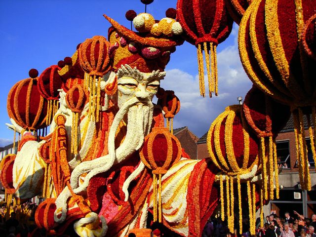 bloemencorso12.jpg