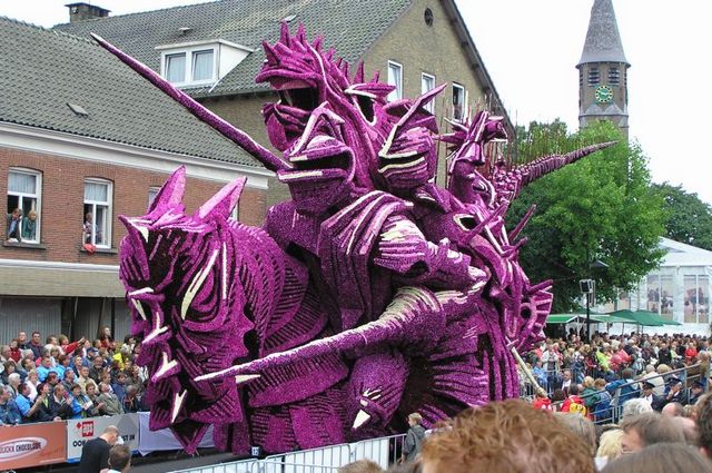 bloemencorso13.jpg