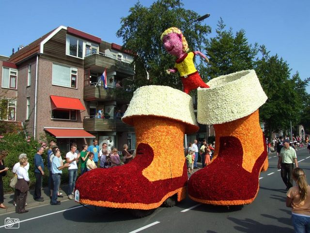 bloemencorso15.jpg