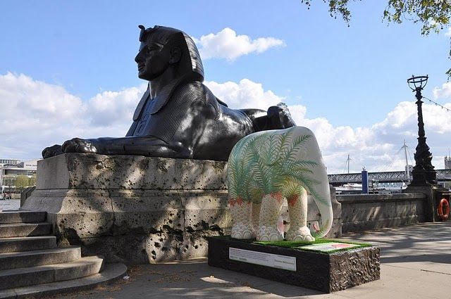 london-elephants07.jpg