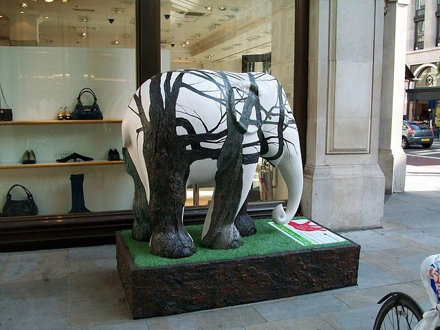 london-elephants11.jpg