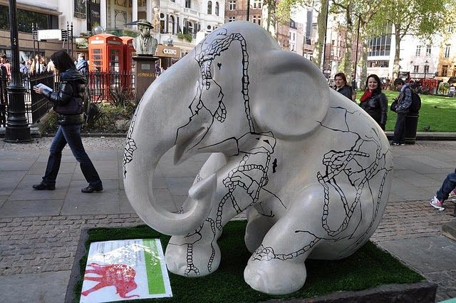 london-elephants12.jpg