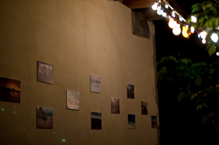 odyssey-2011-04.jpg