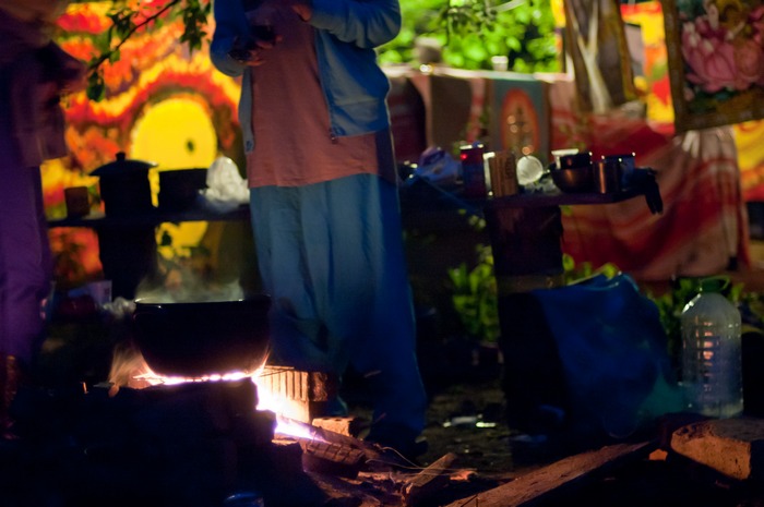 odyssey-2011-06.jpg