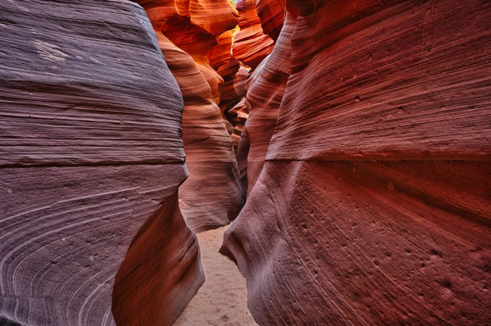 canyons08.jpg