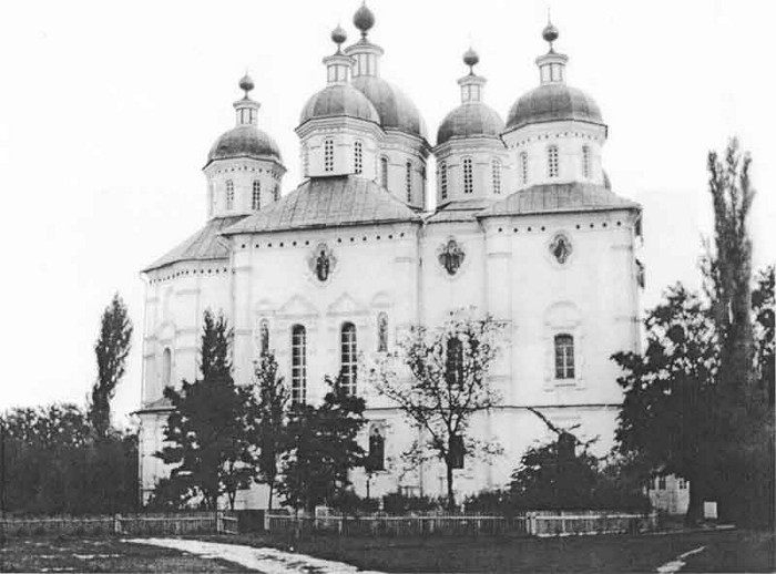 poltava05.jpg