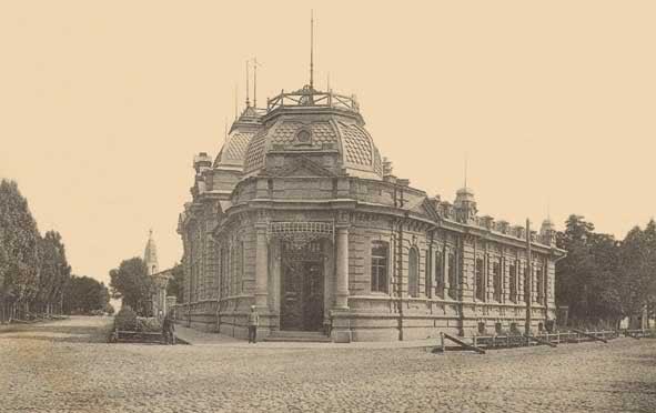 poltava10.jpg