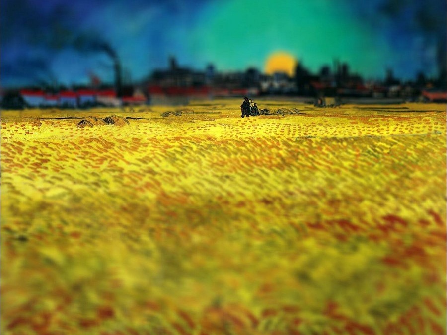 tiltshift-vangogh-09.jpg