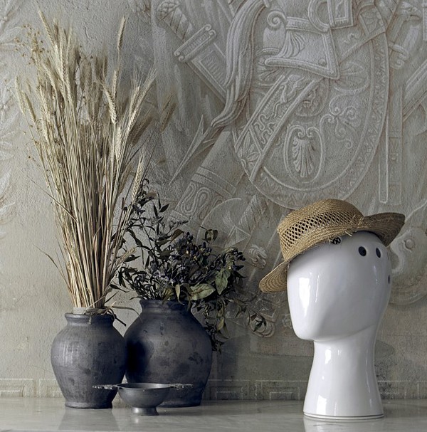 wig-vases04.jpg