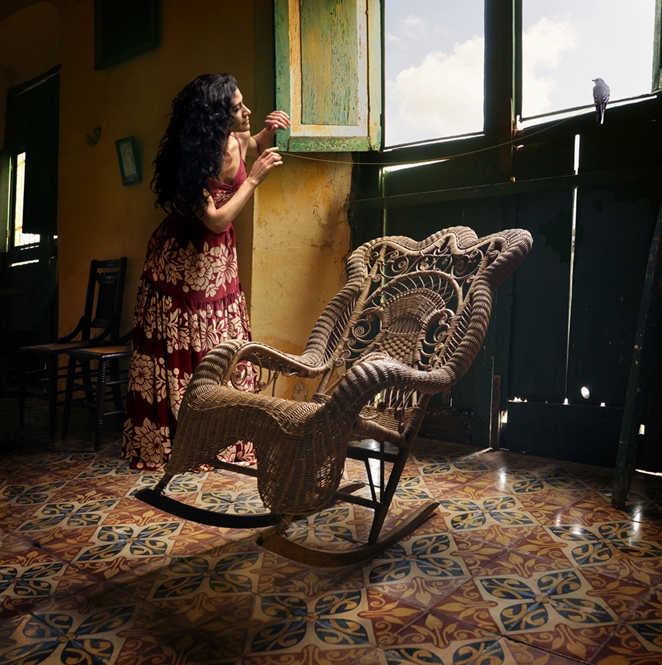 dreaming-in-reverse-05.jpg