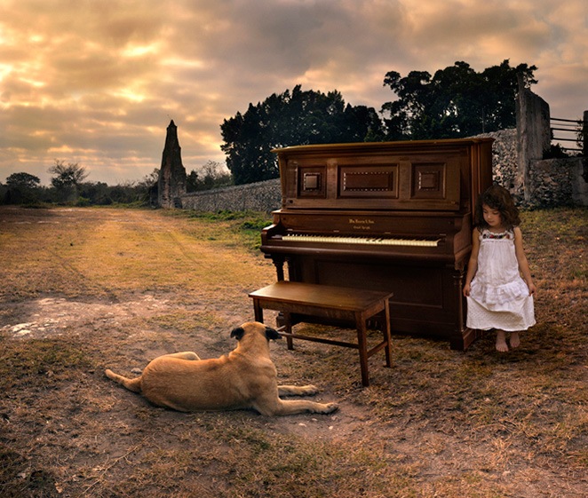 dreaming-in-reverse-06.jpg