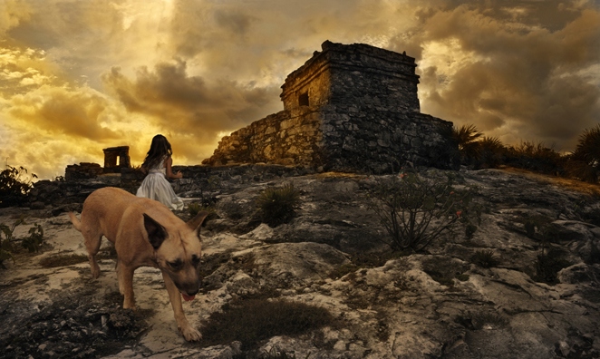 dreaming-in-reverse-08.jpg
