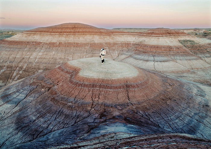 mdrs-01.jpg