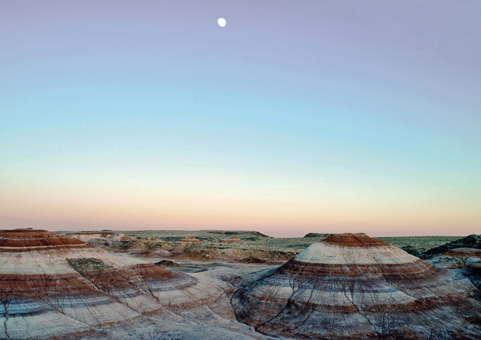 mdrs-02.jpg
