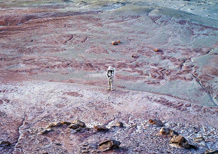 mdrs-05.jpg
