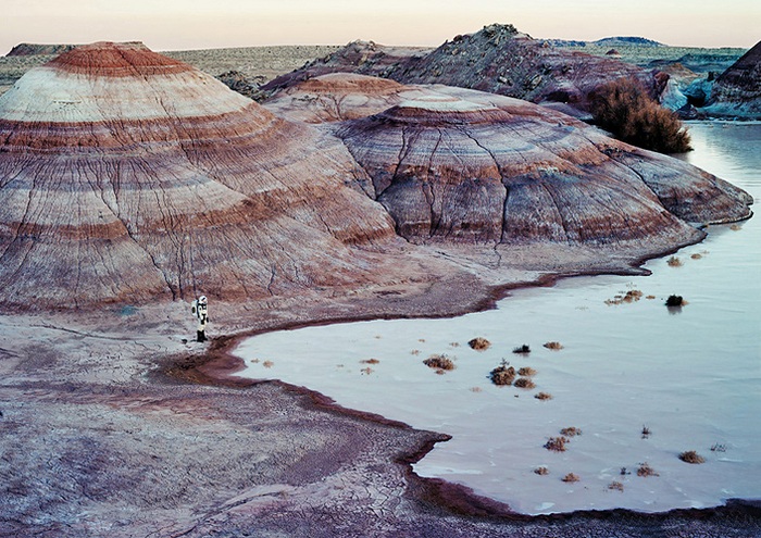 mdrs-06.jpg