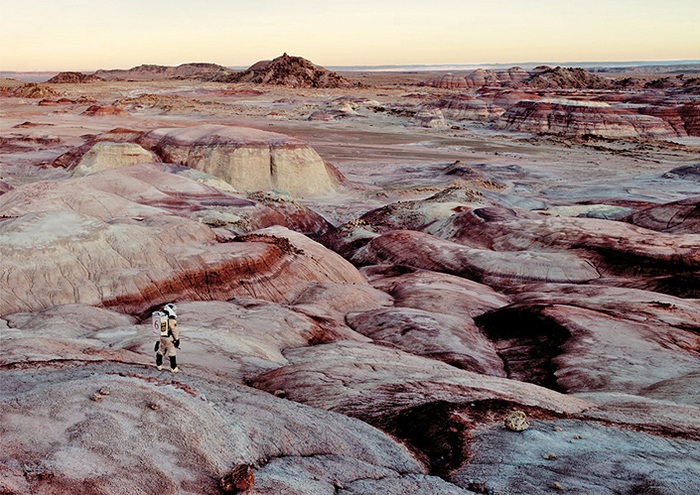 mdrs-07.jpg