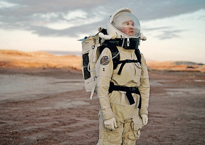 mdrs-09.jpg