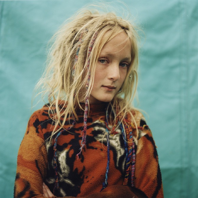 new-gypsies-08.jpg