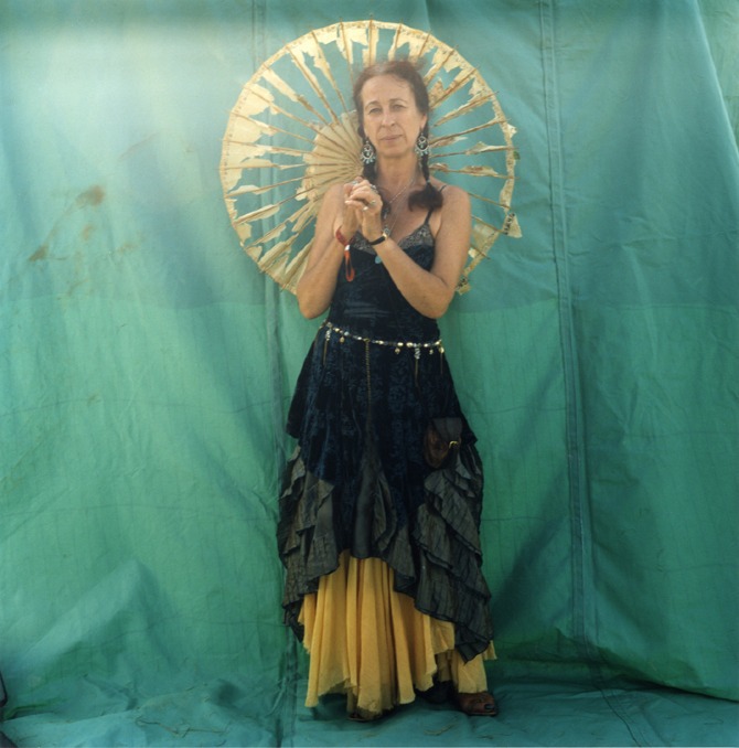new-gypsies-13.jpg
