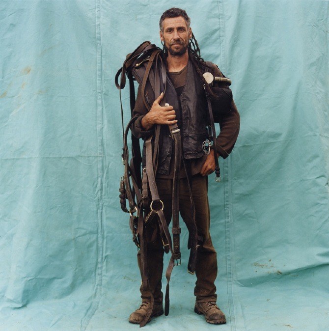 new-gypsies-14.jpg