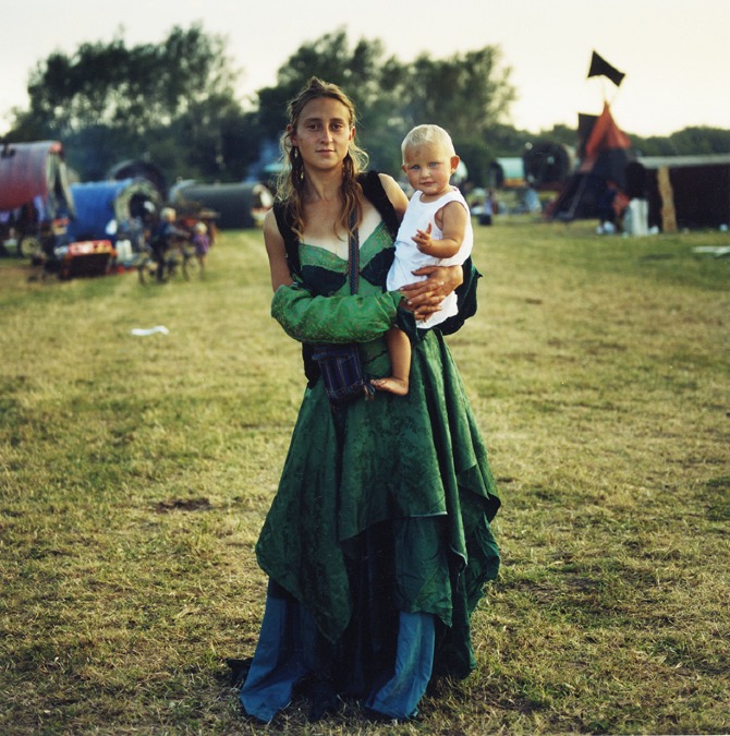 new-gypsies-16.jpg