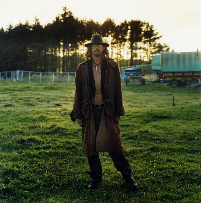 new-gypsies-17.jpg