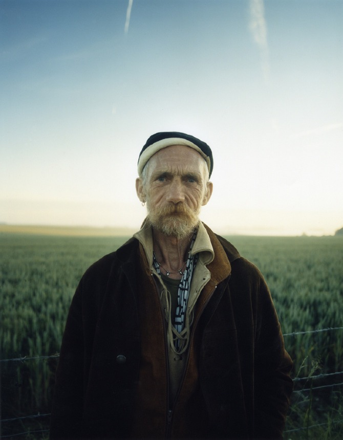 new-gypsies-18.jpg