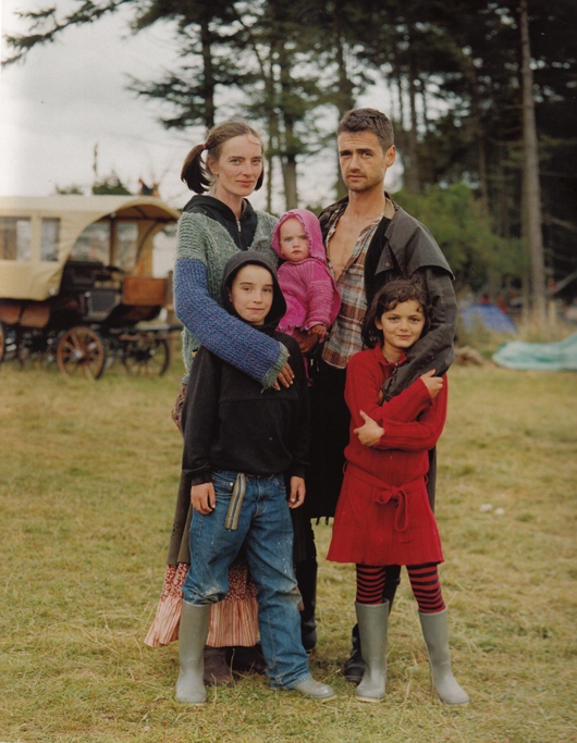 new-gypsies-19.jpg