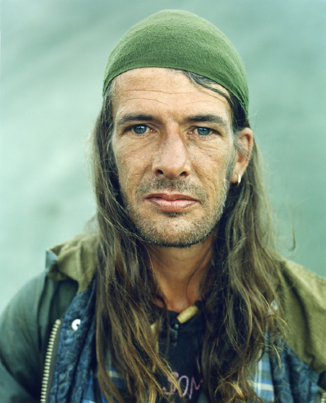 new-gypsies-20.jpg