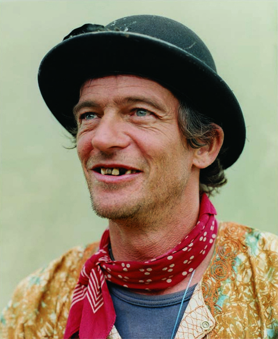new-gypsies-21.jpg