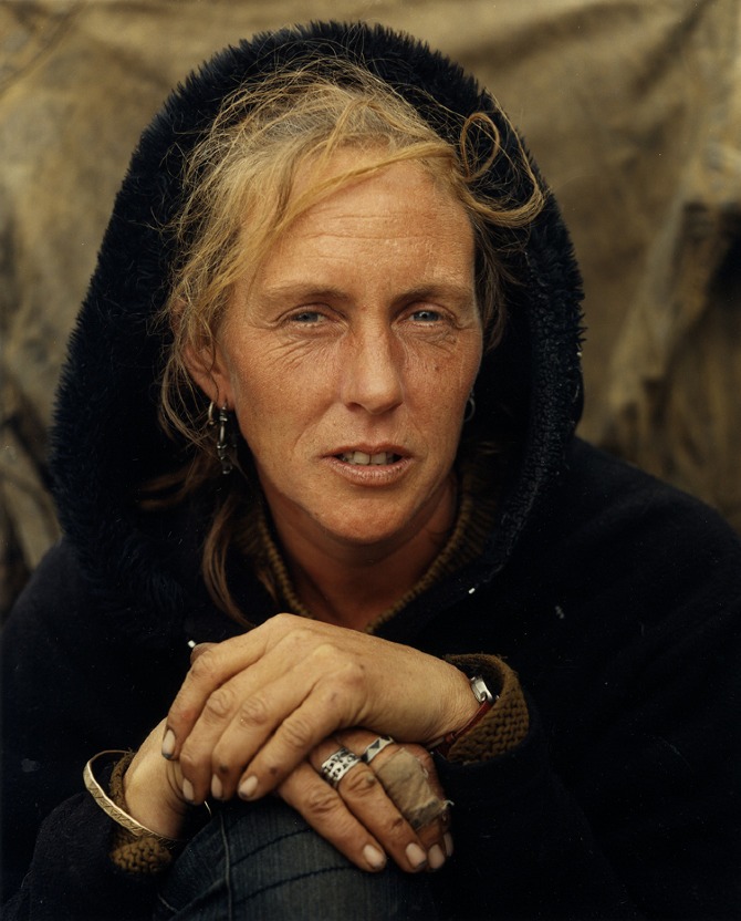 new-gypsies-22.jpg