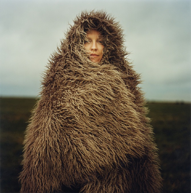 new-gypsies-23.jpg