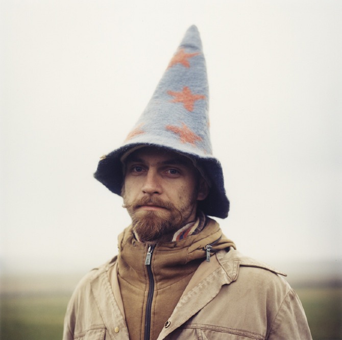 new-gypsies-24.jpg