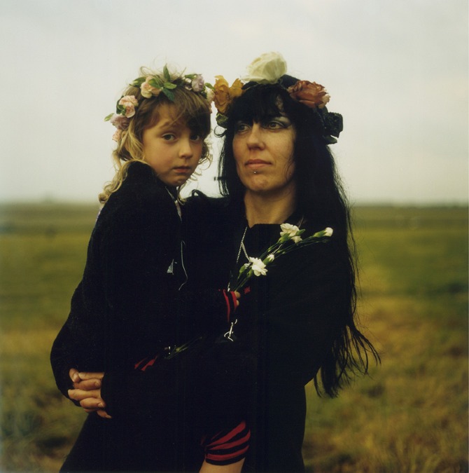 new-gypsies-26.jpg