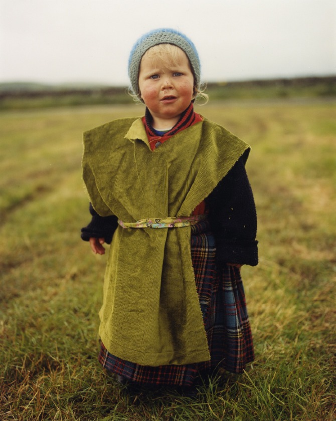 new-gypsies-27.jpg