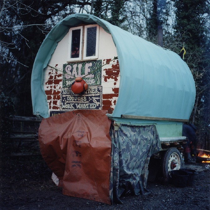 new-gypsies-28.jpg