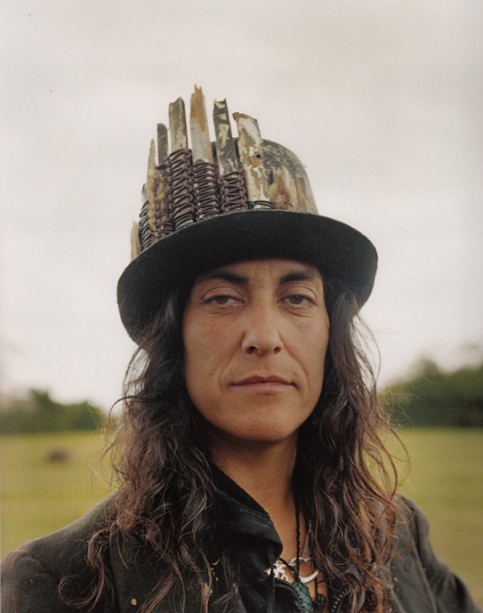 new-gypsies-29.jpg