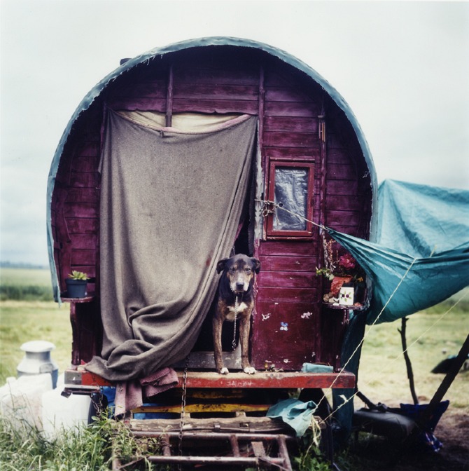 new-gypsies-30.jpg