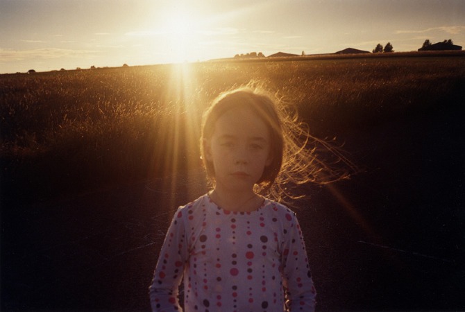 new-gypsies-33.jpg