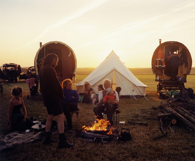 new-gypsies-34.jpg