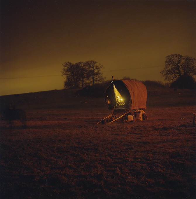 new-gypsies-35.jpg