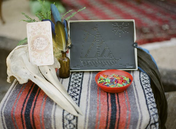 праздник осени